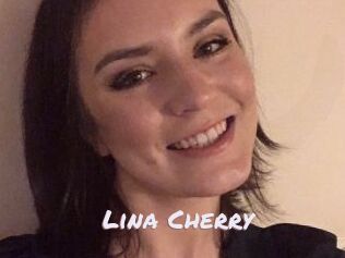 Lina_Cherry