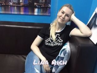 Lina_Rich