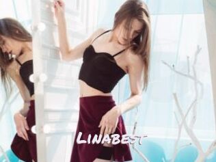 Linabest