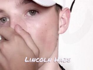 Lincoln_Haze