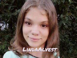LindaAlvest