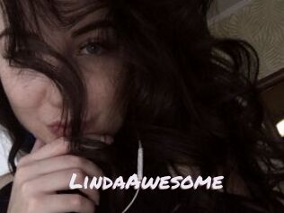 LindaAwesome