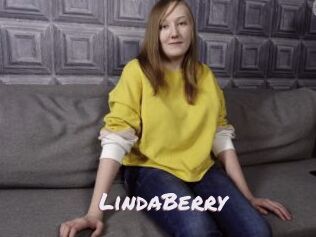 LindaBerry