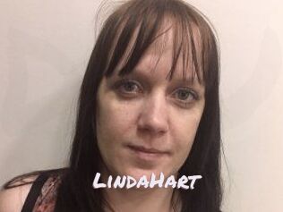 LindaHart