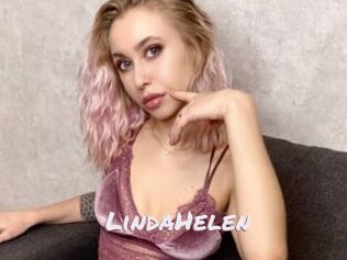 LindaHelen