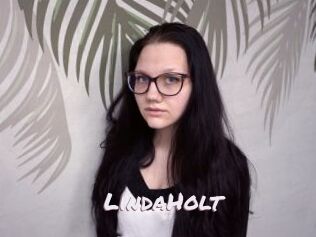 LindaHolt Deutsche Sexcams