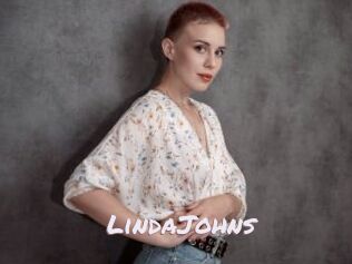 LindaJohns Deutsche Sexcams