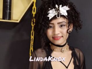 LindaKnox