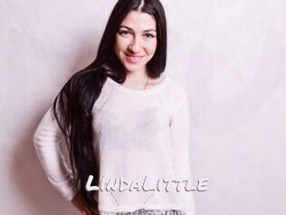 LindaLittle Deutsche Sexcams