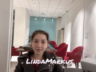 LindaMarkus Deutsche Sexcams