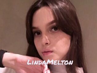 LindaMelton