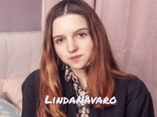 LindaNavaro Deutsche Sexcams
