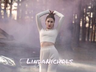 LindaNichols
