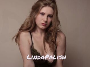 LindaPalish