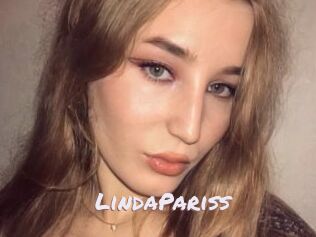 LindaPariss