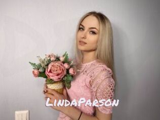 LindaParson
