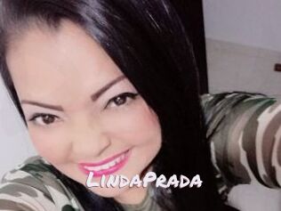 LindaPrada