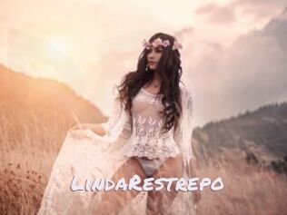 LindaRestrepo