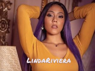 LindaRiviera