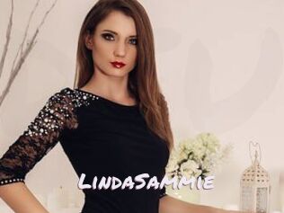 LindaSammie