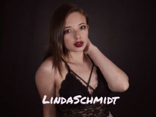 LindaSchmidt