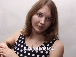 LindaURich Deutsche Sexcams