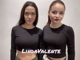 LindaValente