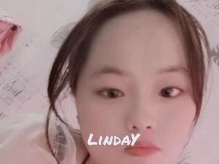 LindaY