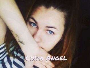 Linda_Angel