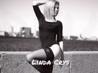 Linda_Crys