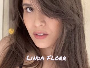 Linda_Florr