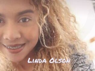 Linda_Olson