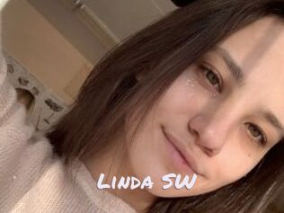 Linda_SW Deutsche Sexcams
