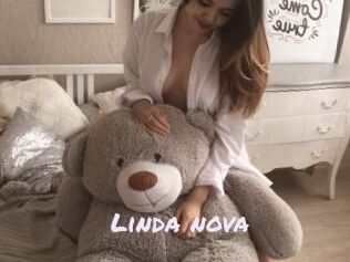 Linda_nova Deutsche Sexcams