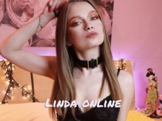 Linda_online
