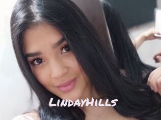 LindayHills Deutsche Sexcams