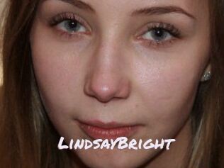 LindsayBright