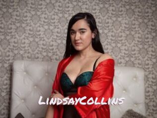LindsayCollins