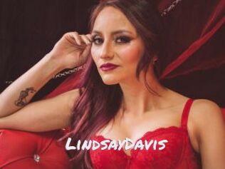 LindsayDavis Deutsche Sexcams
