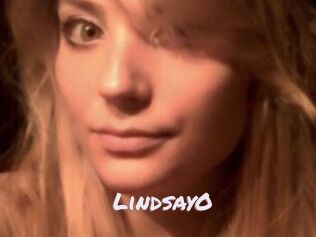LindsayO