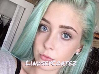 Lindsey_Cortez
