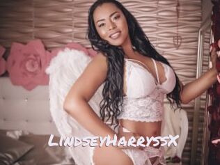 LindseyHarryssX Deutsche Sexcams