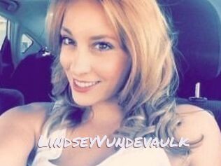 LindseyVundevaulk