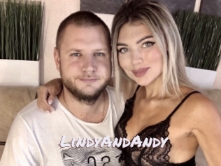 LindyAndAndy Deutsche Sexcams