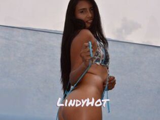 LindyHot