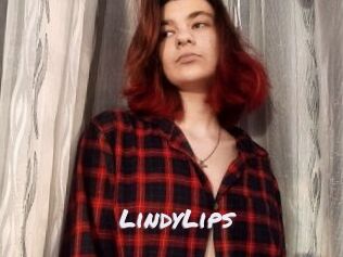 LindyLips