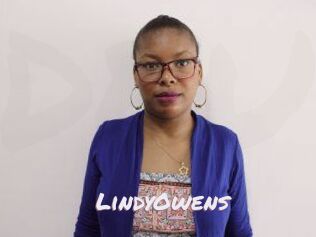 LindyOwens