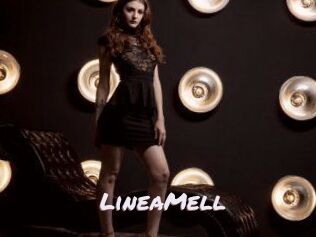 LineaMell