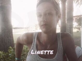 Linette