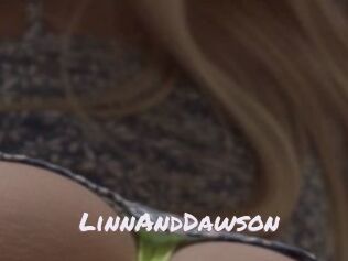 LinnAndDawson